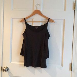 Black top